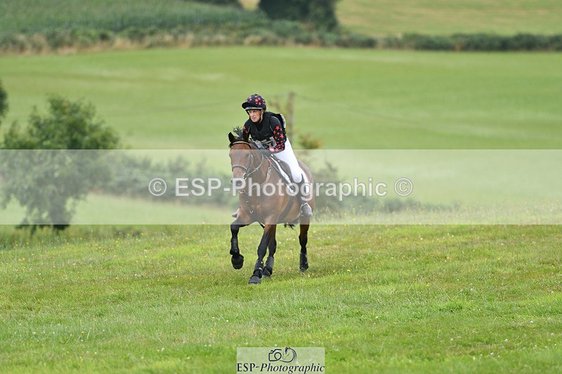 240804-145730-15180 - 557-Jodi_Cameron-WILLOWAY_HANDSOME_HARRY