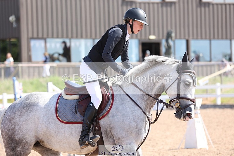 240629A-103415-04167 - Cls 17 Discovery and 90cm Open