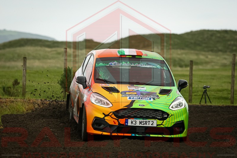 Bear Comp Tyrone Stages 22 of 110 - Bear Competitions Tyrone Stages