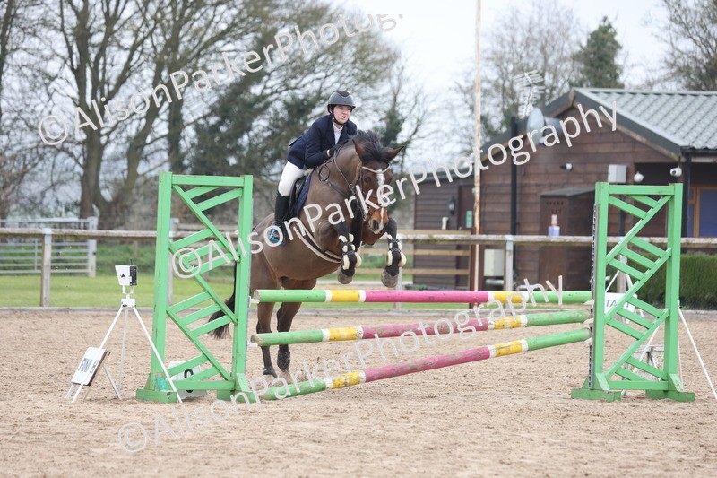 20260308-1038 - Class 4 - 90cm