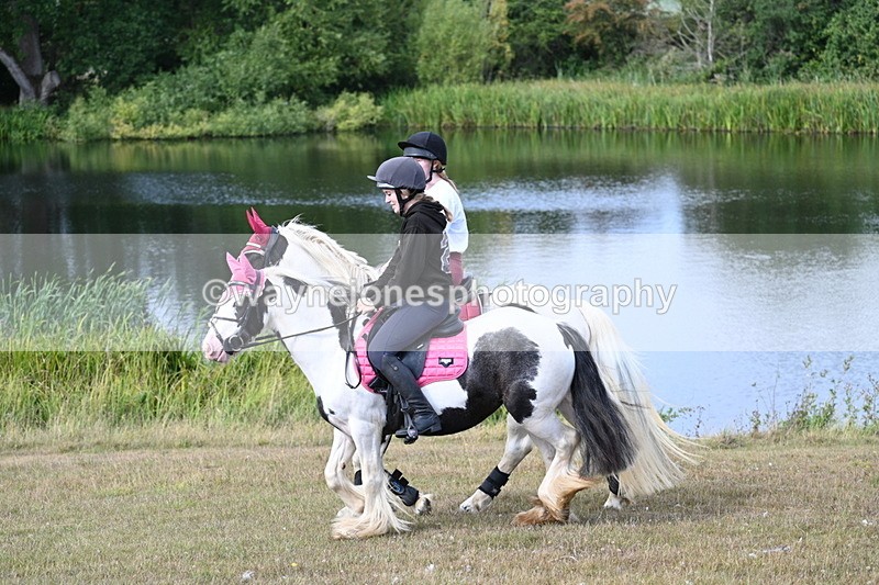 WJ7_4073 - Time 10:54 to 11:16