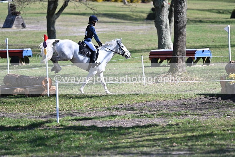 WJ7_0003 - XC Time 11:08 to 11:19