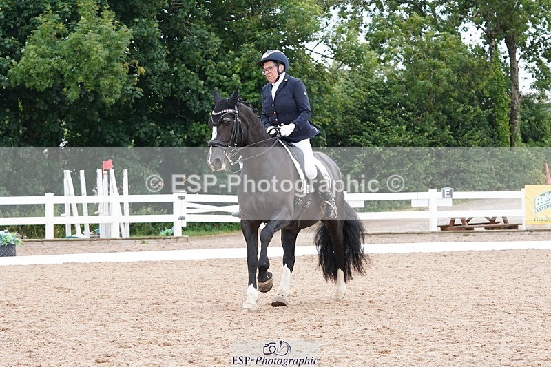 250622-125558-15914 - Cls 58 Freestyle Adv Medium Inc Presentations