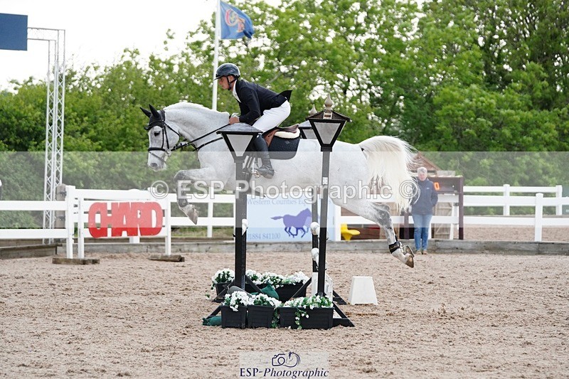 250511-120642-13628 - Cls 31 Snr Discovery and 1m Open