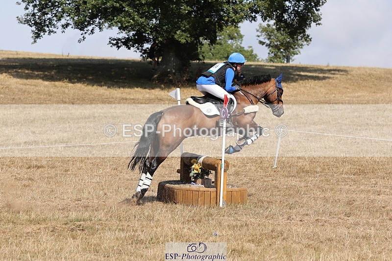 250824A-152351-39245 - 2161-Shannon.Bonfield-Ferodo