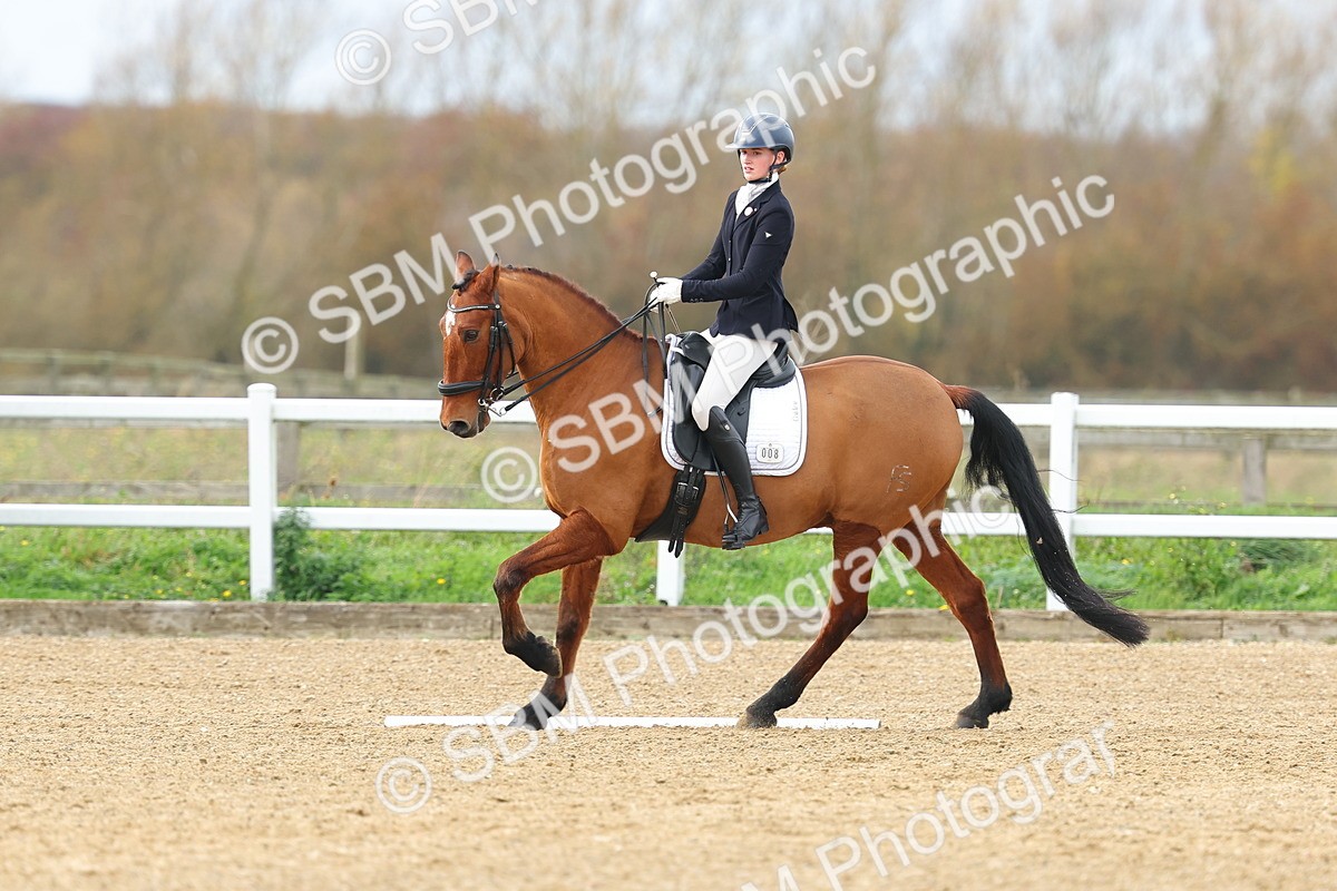 SBM_004130 - Class 13 - PYO