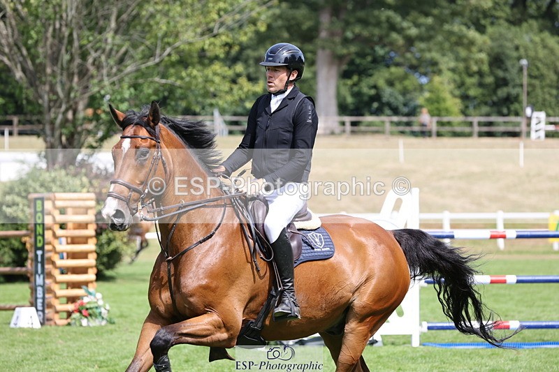 250704A-152842-10333 - Cls 17 1.30m Open