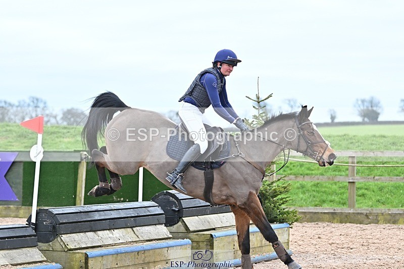 250201-123723-00725 - 90cm