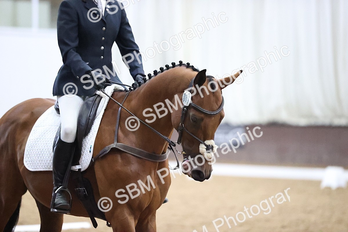 SBM_01739 - Class 5 - Prelim 18 Champs