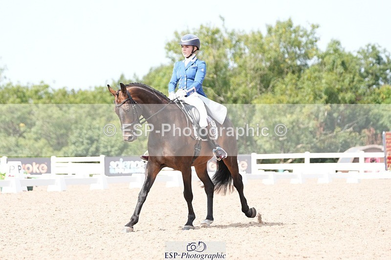 250815-141845-01657 - 020-Florence.HumanFulgencio