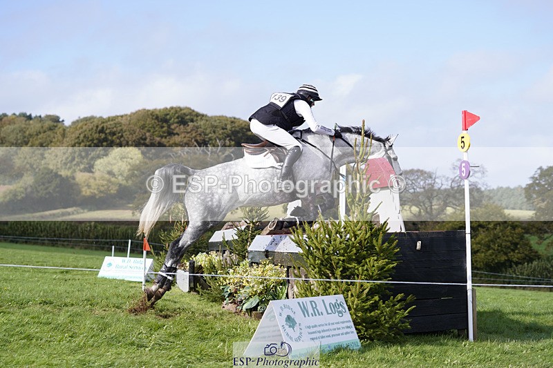 241025-130114-08404 - 139-Alan.Nolan-HARTHILL.HEROINE