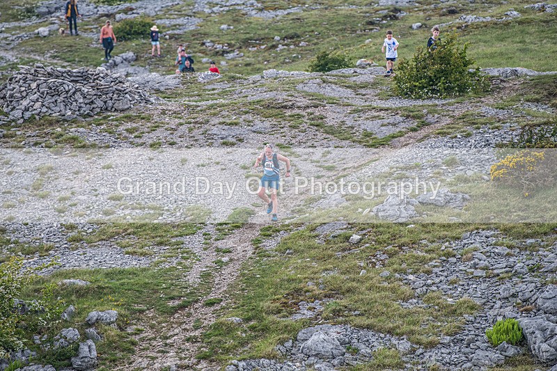 Hutton Roof-595 - Hutton Roof Fell Race Saturday 23rd May 2026