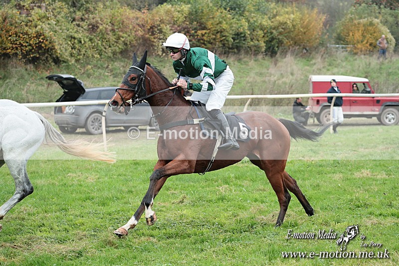 PtP 091124  77 - Knightwick Races Point-to-Point 09/11/24