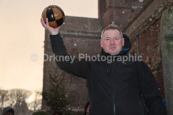 DAD11670 - New Years Boys Ba'