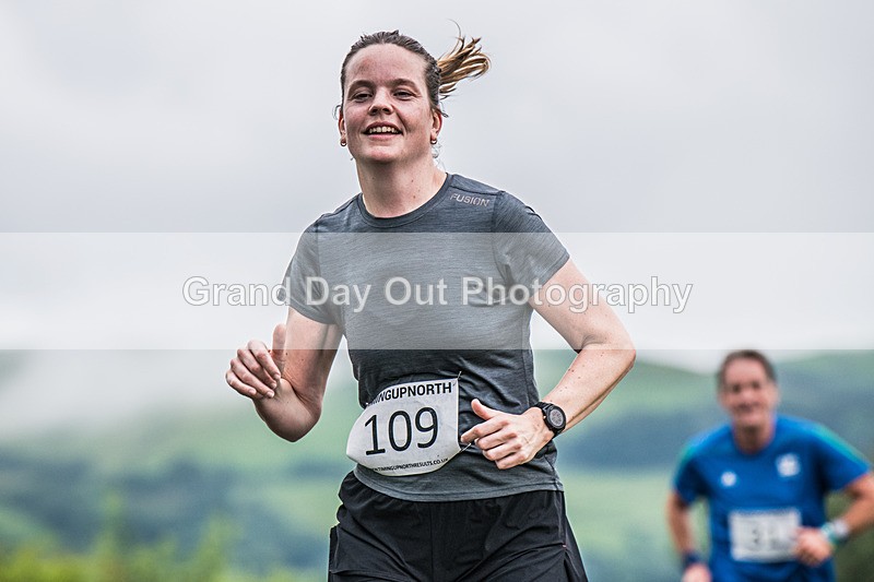 Lambfoot-458 - Lambfoot Loop Road Race Tuesday 1st July 2025