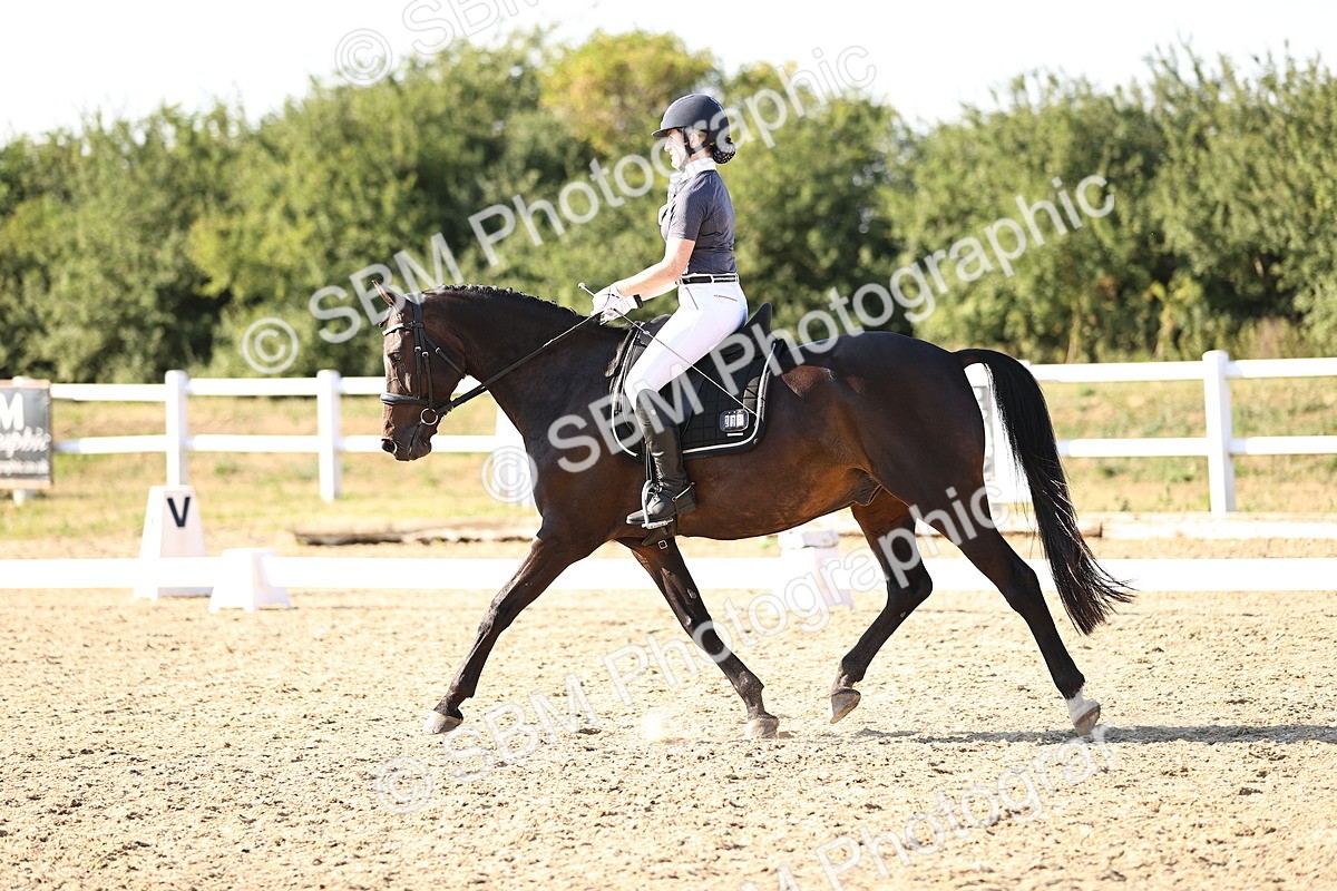 SBM_007658 - Elementary 4 - 17.07-18.22