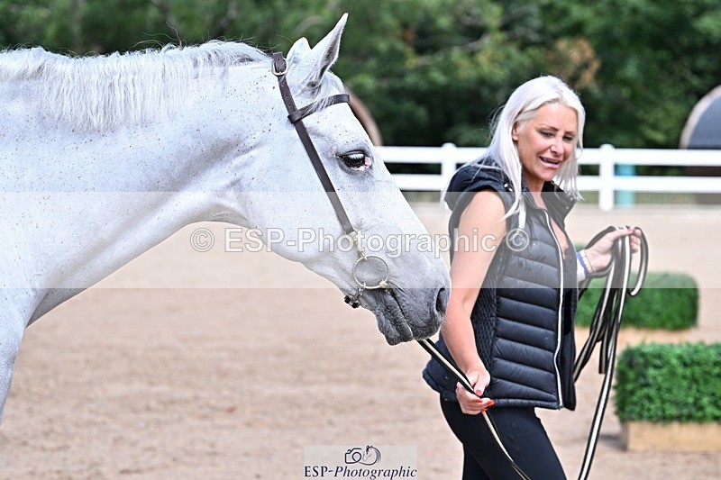 250716-124439-00142 - Trot Up 12.30 to 1.30