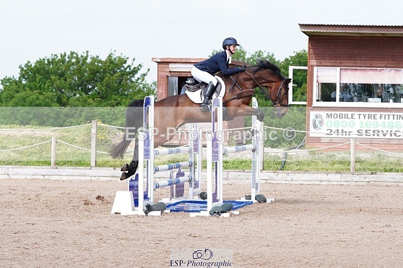 250523-095310-00104 - Cls 01 A&B 1.05m & 1.10m open