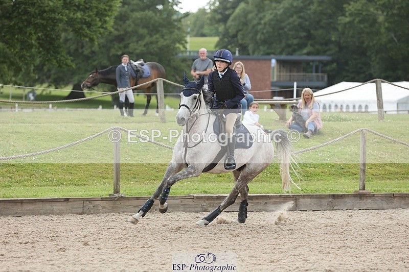 240616-163743-05372 - 80cm 3.30 to End