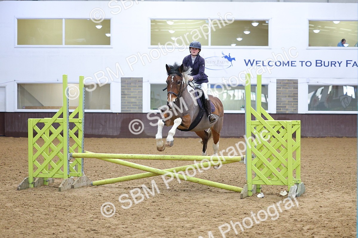 SBM_001502 - class 4 - 70cm