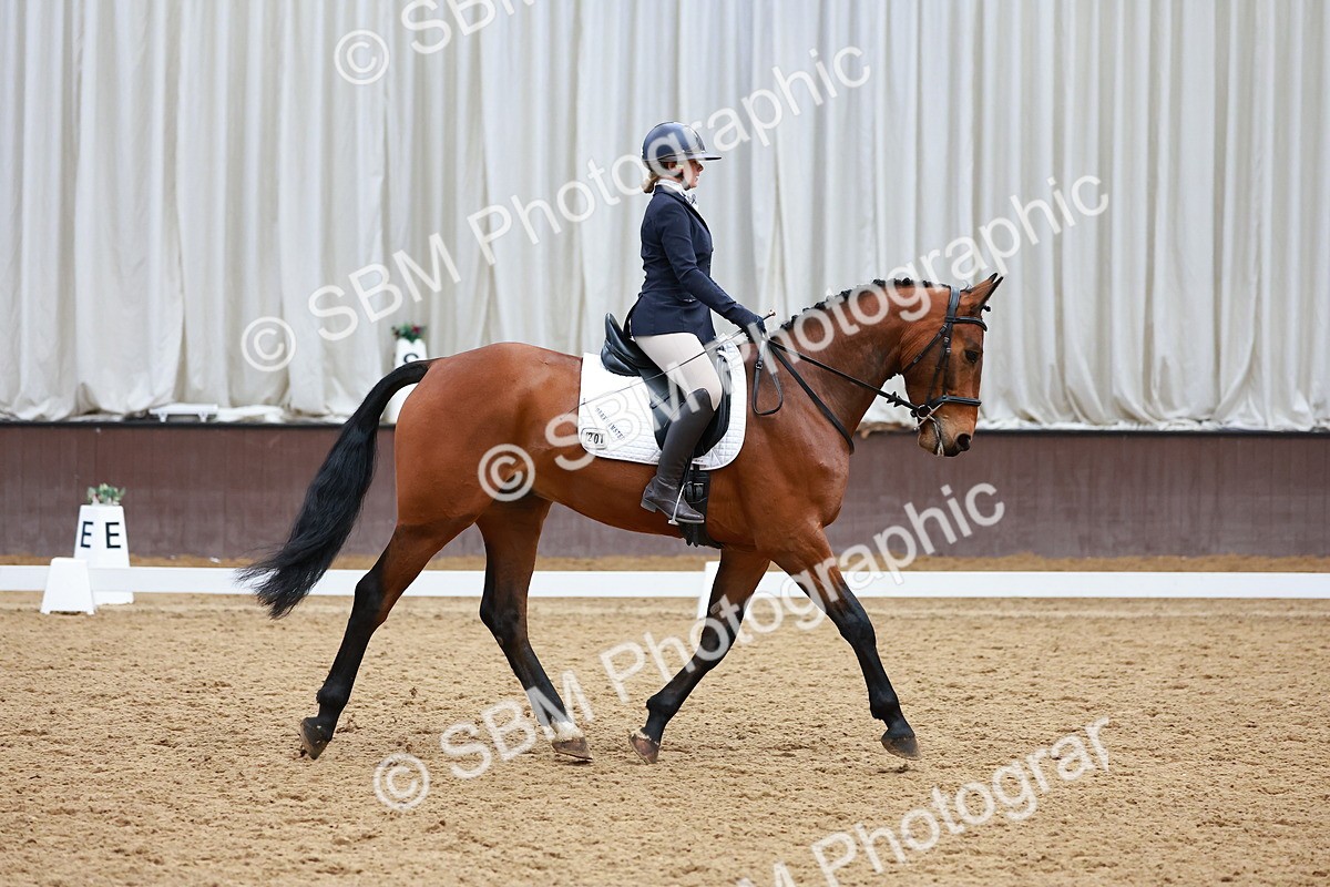 SBM_003261 - Class 11 - Novice 2