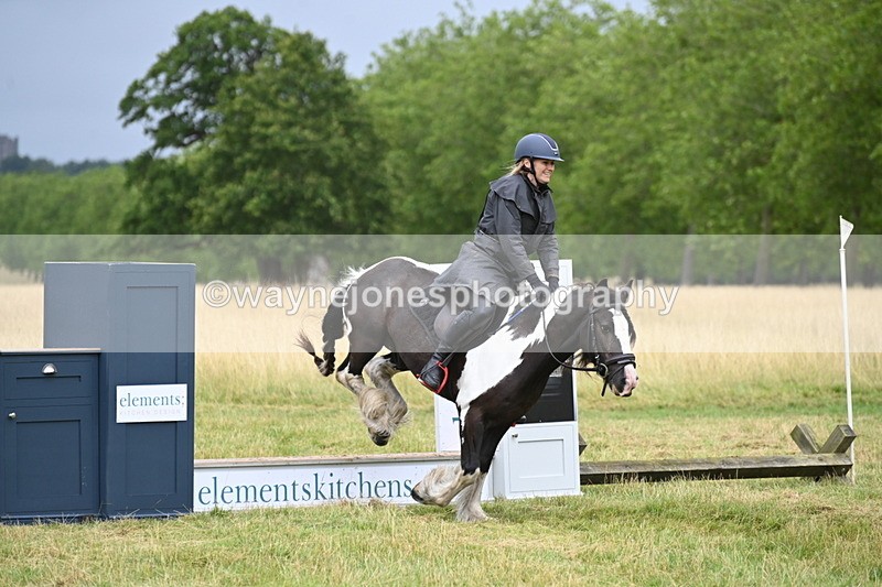 WJ6_1267 - Time at Kitchen Jump 12:45 to 14:22