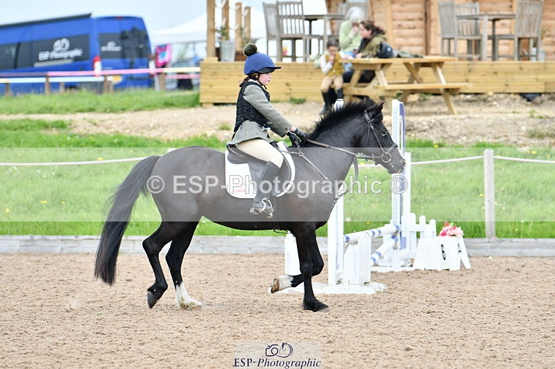 240518A-115922-00861 - Cls 3, 50cm