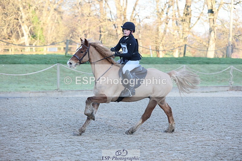 250209A-083513-00020 - 70cm