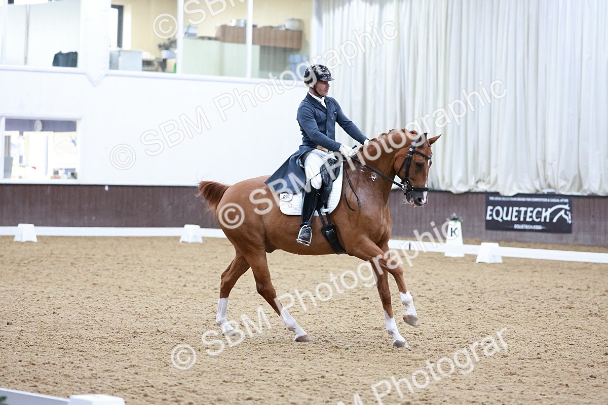 SBM_021517 - Class 14 - FEI Grand Prix - 18.52-19.37
