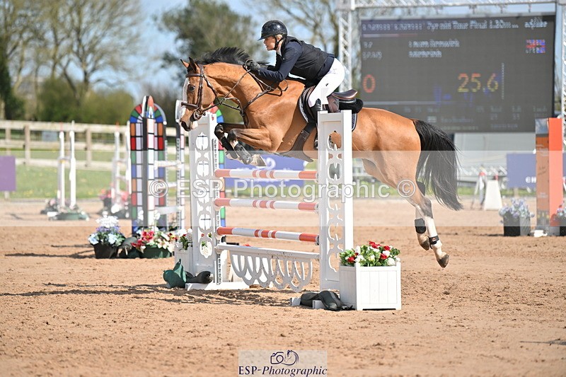 240421A-153002-14965 - Cls 36, YH 7 yr 1.30m