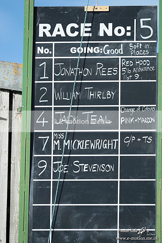 PtP 060426 373 - Paxford Races North Cotswold Easter Mon 06/04/26