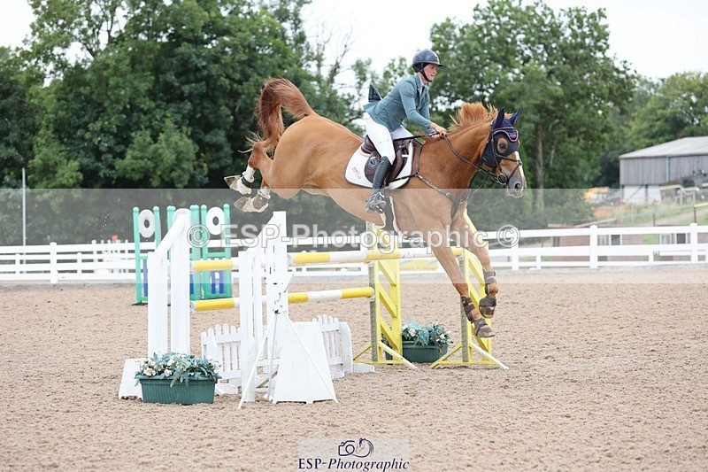 250625-161619-01636 - Cls 7 National 1.30m