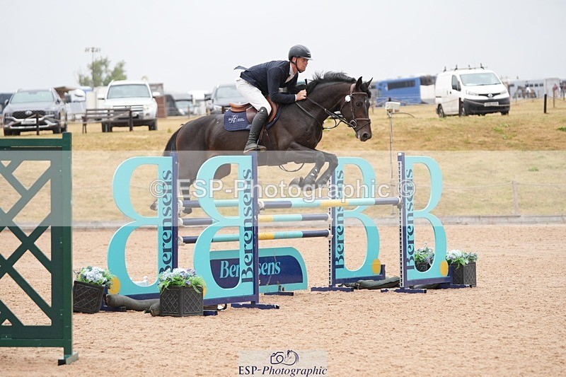 260730-122501-01933 - Cls 2 Foxhunter