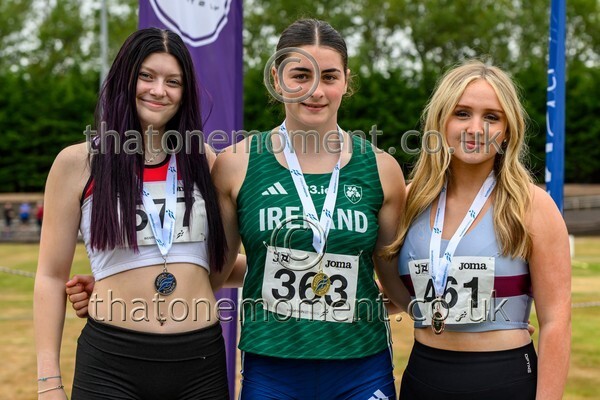 Sen25SAT-912637 - Medals