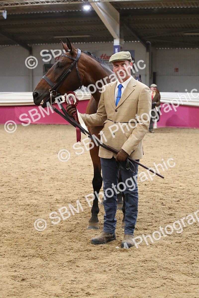 SBM_05784 - Class 9R - Regional IH Pre-Vet