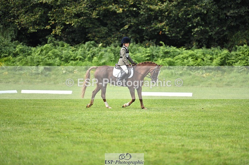 230826-121455-19360 - PC 70 Start to 1pm