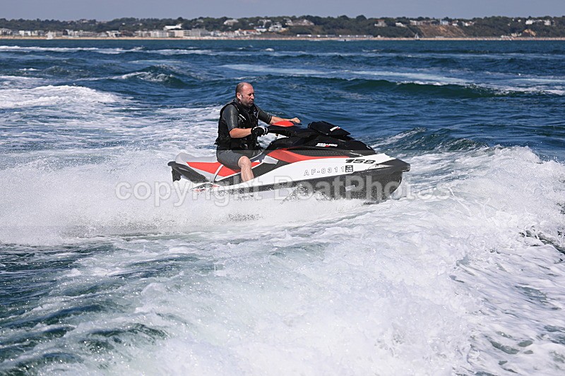 180805 AF-8311 - SEADOO 1Y3A8017 - 180805 AF-8311 - SEADOO