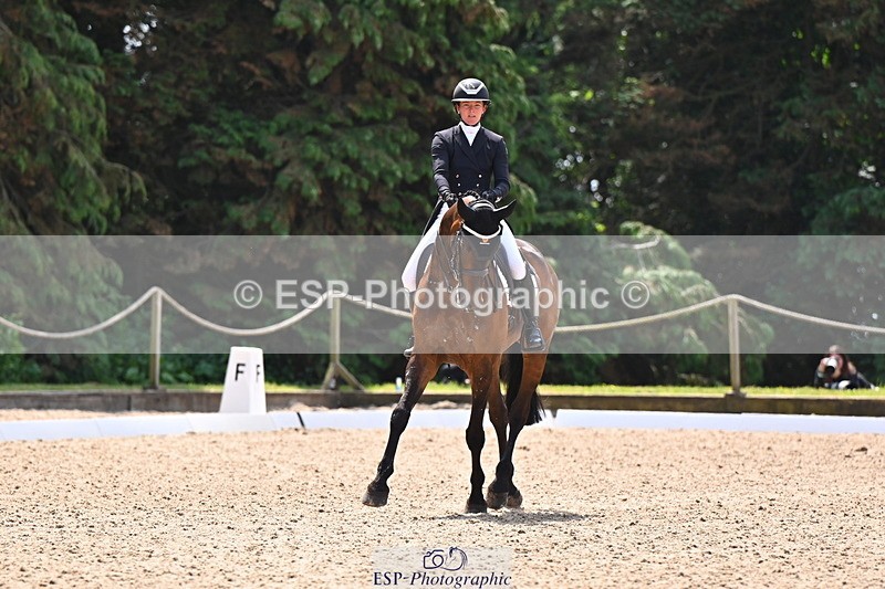 250523A-114303-06319 - D-469-Samantha.Lissington-LORD.SEEKONIG