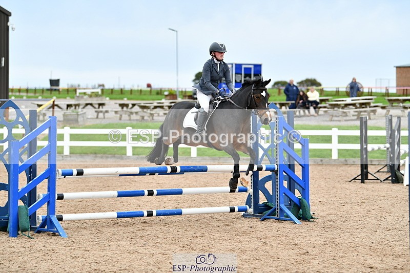 241013B-163431-02220 - Cls 7 90cm