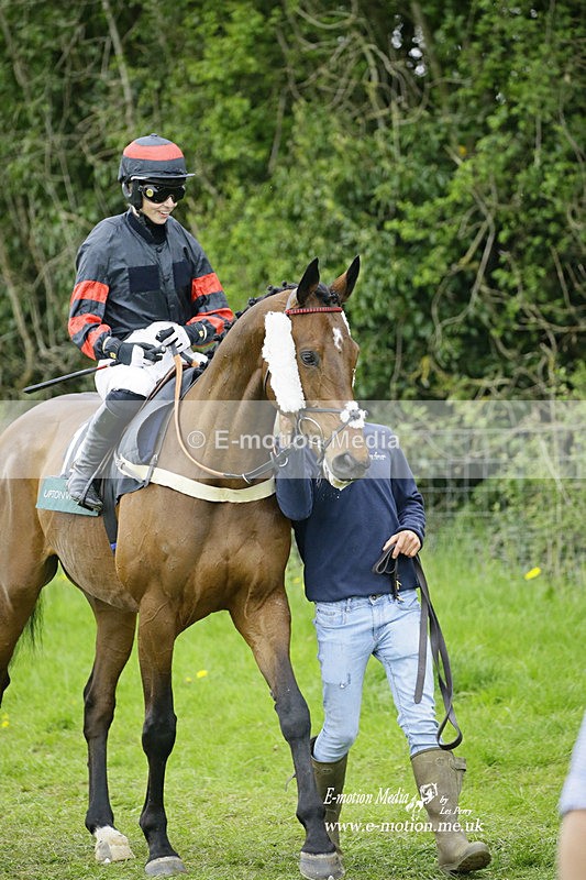 PtP 020522 404 - Mollington Races Point-to-Point 02/05/22