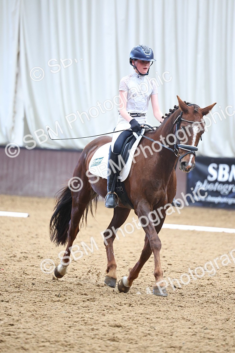 SBM_005666 - Class 3 - Novice 5