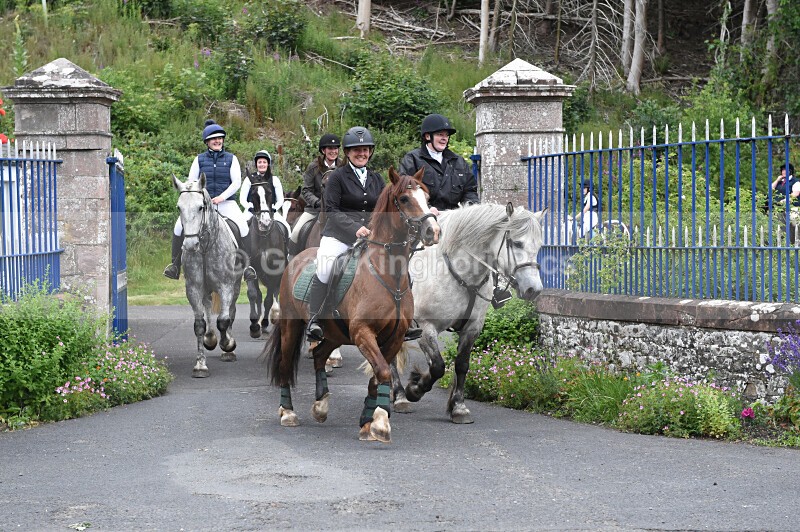 _54 - Torwoodlee Rideout 2025
