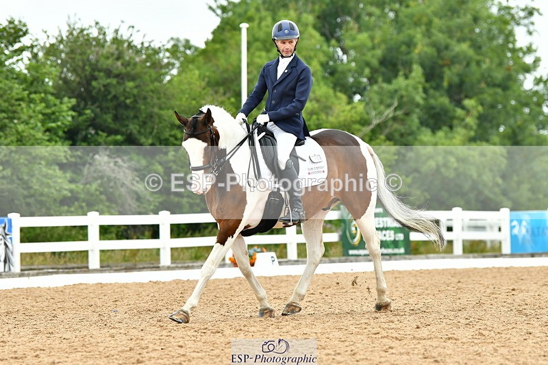 230701A-124930-06162 - Cls 8 Elementary 57