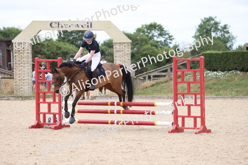 20250629-1390 - Class 4 - 70cm