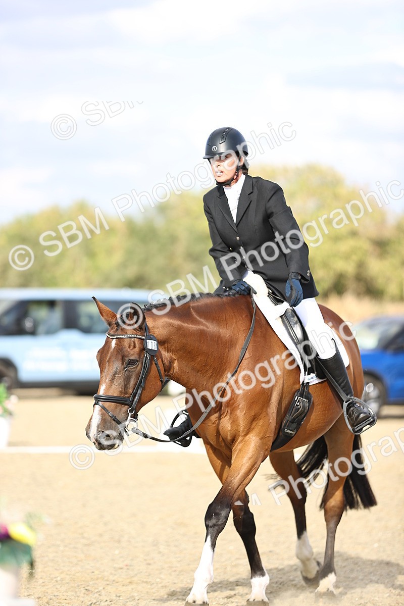 SBM_016092 - Class 5 - E5 Bronze  16.18.17.22