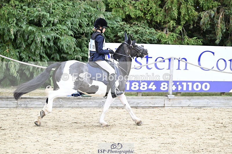 250820A-123534-06520 - Round 1, Start to 1.30pm Break