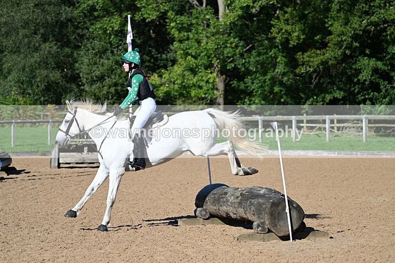 WJ7_1063 - Time 09:54 to 10:38