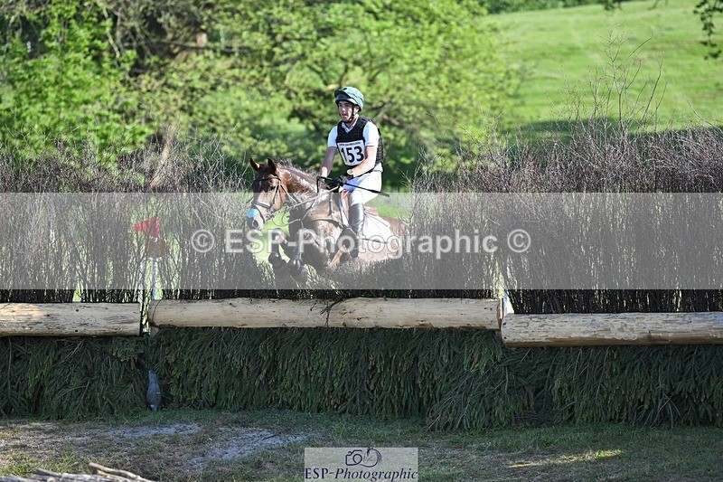 230527-172838-13887 - 153-GAMEBIRD-Max_Warburton-XC