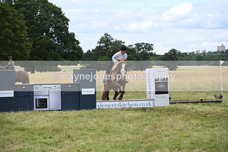 WJ6_5792 - Time at Jump 14:42 to 15:23