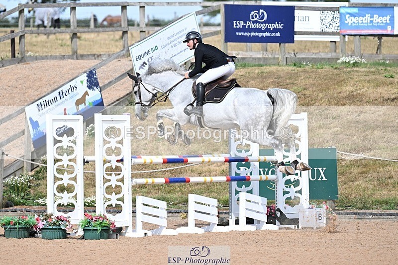 260802-164452-11967 - Cls 53 Foxhunter